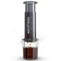 Preview: AeroPress XL